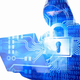 Illustration for article titled Selecting the Best Test Data Management Strategy for Your Test Automation Process